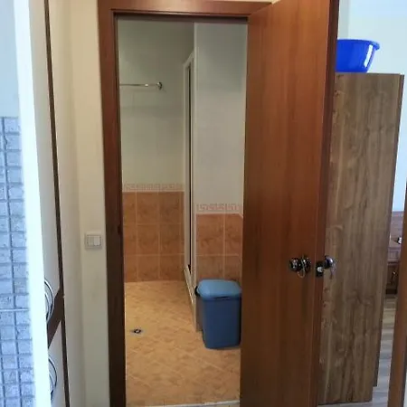 Apartament Sunny Victory Close To The Beach *
