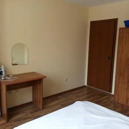Apartament Sunny Victory Close To The Beach *