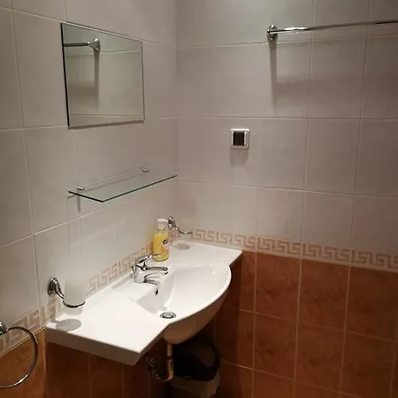 Apartament Sunny Victory Close To The Beach *