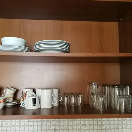Apartament Sunny Victory Close To The Beach Sunny Beach